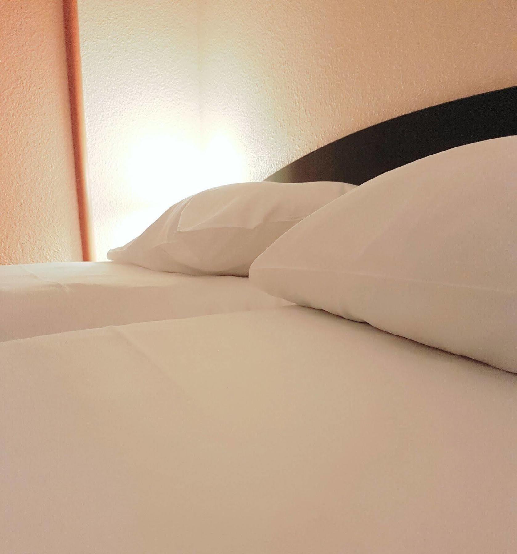 Ibis Archamps Porte De Geneve Exteriör bild